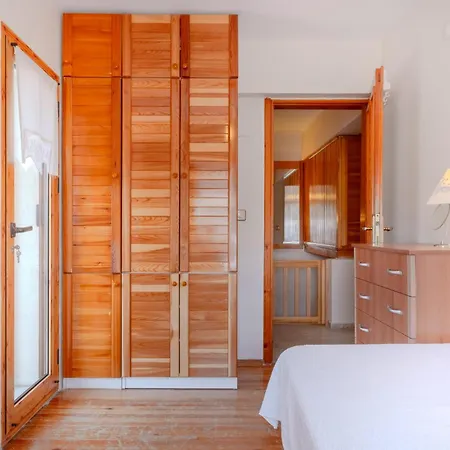 Willa Spacious With Garden 3 Min To Çeşme