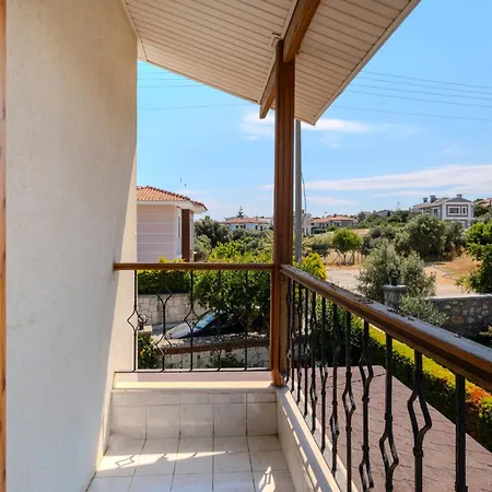 Spacious With Garden 3 Min To Willa