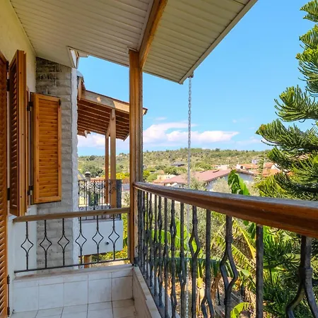 Spacious With Garden 3 Min To Willa *